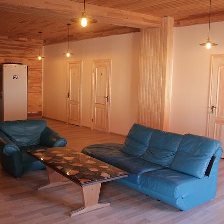 Freedom Hostel Uzhhorod Εξωτερικό φωτογραφία
