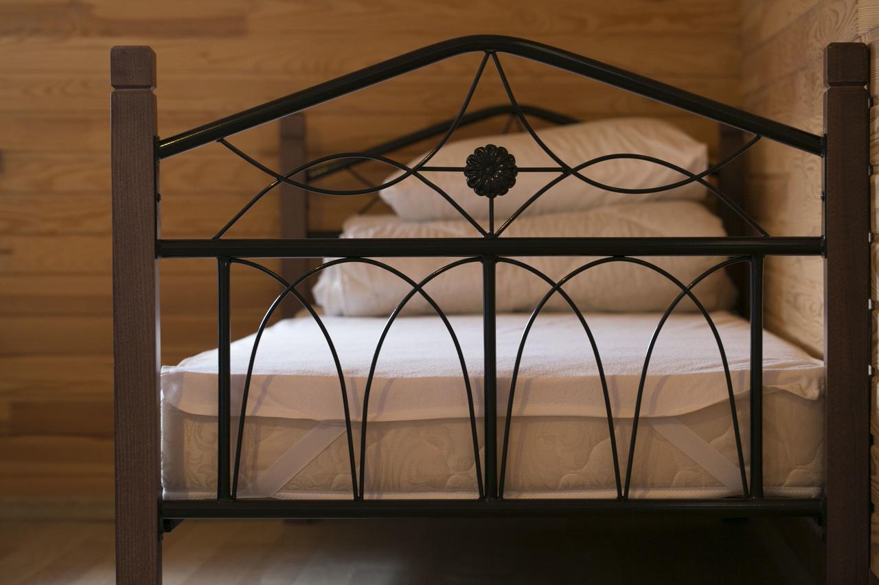 Freedom Hostel Uzhhorod Εξωτερικό φωτογραφία