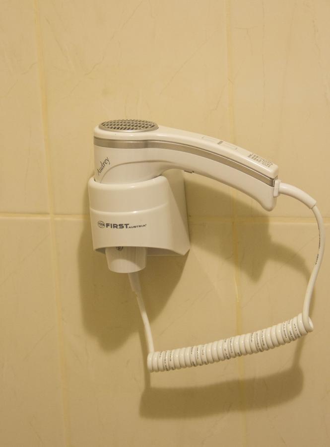 Freedom Hostel Uzhhorod Εξωτερικό φωτογραφία
