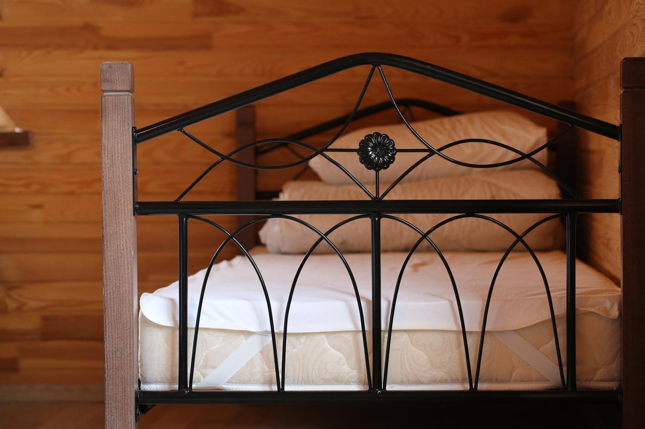 Freedom Hostel Uzhhorod Εξωτερικό φωτογραφία